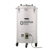 1495421726853538.jpg R-155.jpg