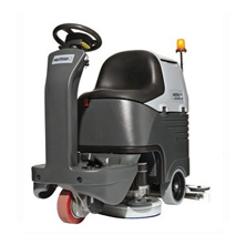 1495432896455957.jpg BR-652-752-752C.jpg