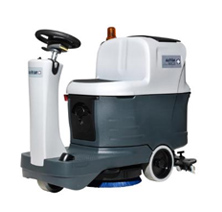 1495433937892499.jpg SC2000.jpg