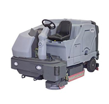 1495434707923413.jpg ER-1300-1600.jpg