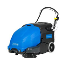 1495436344212027.jpg FLOORTEC-760.jpg