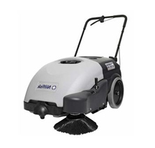 1495436579783845.jpg SW-750.jpg