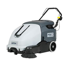 1495437182190022.jpg SW900.jpg