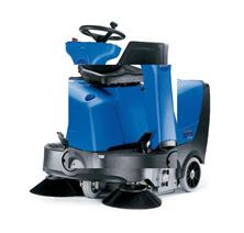 1495437713507073.jpg FLOORTEC-R-360.jpg