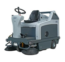 1495438330805918.jpg SR-1301.jpg