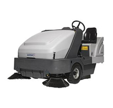 1495438552679056.jpg SR-1601.jpg