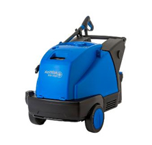 1495502099713411.jpg MH-4M.jpg