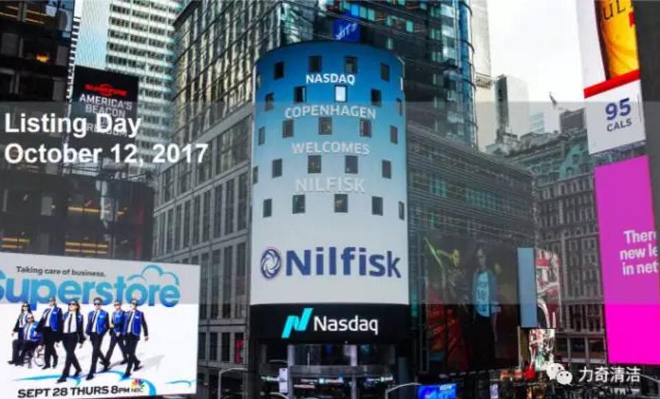 1507955191818460.jpg QQ截圖20171014122328.jpg