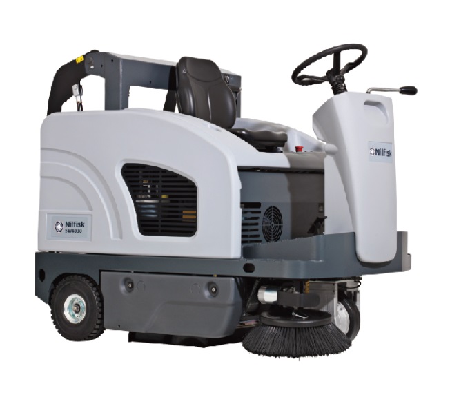 1509595936521388.jpg SW4000.jpg