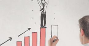 1510016682568826.jpg 力奇虹橋機場圖片.jpg