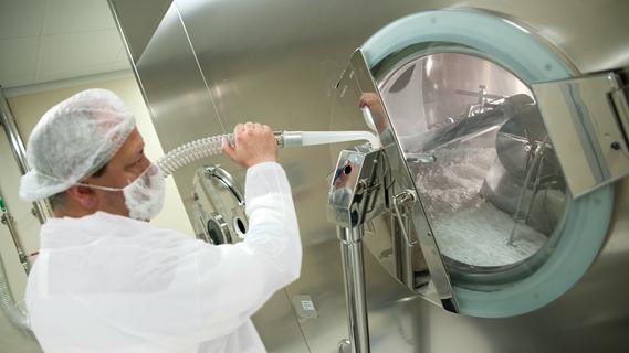 1515126440174371.jpg 圖片2.jpg