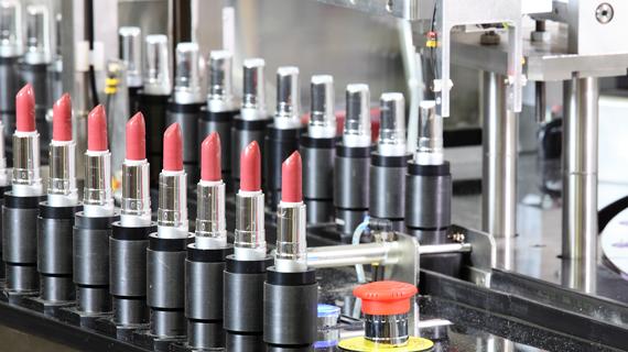 1515126484502696.jpg 圖片3.jpg