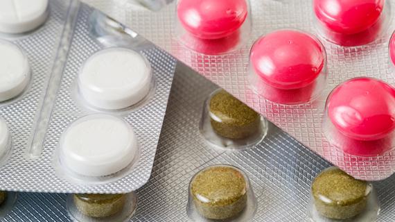 1515126516820373.jpg 圖片4.jpg